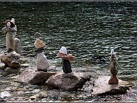 stone balancing (6)